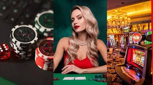 878bet