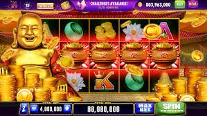 878bet