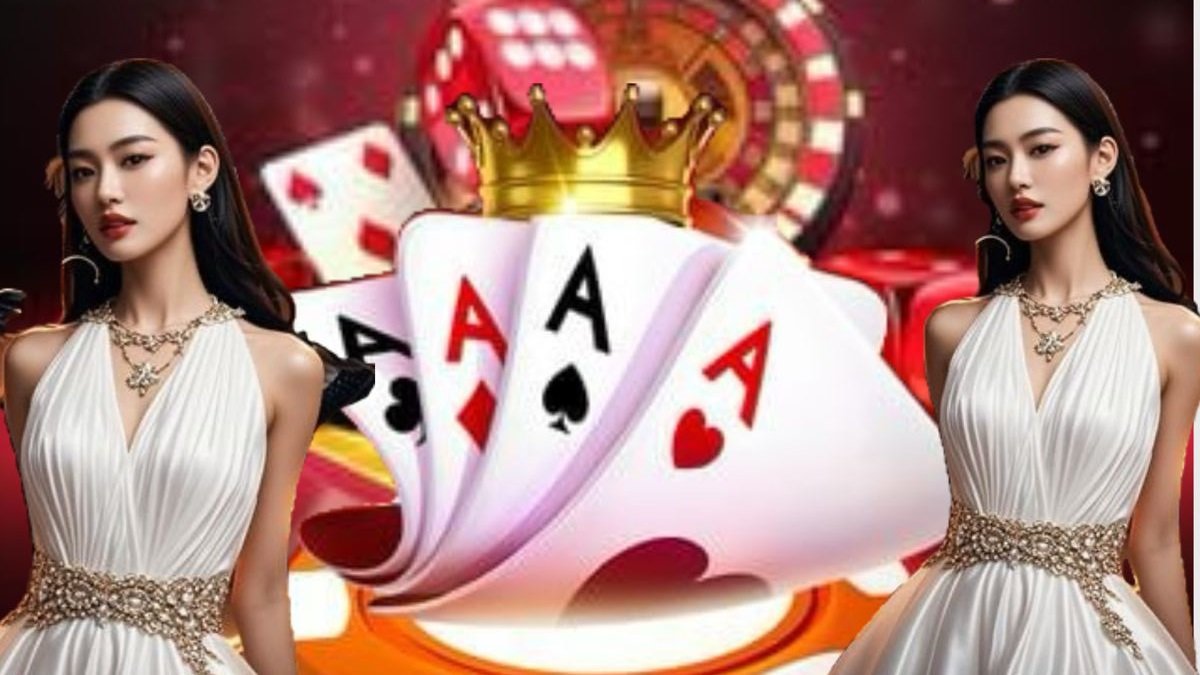 878bet