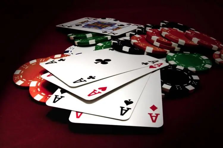878bet