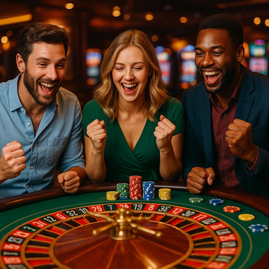 878bet