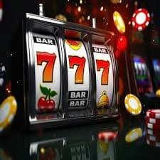 878bet