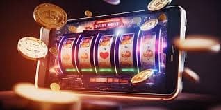 878bet