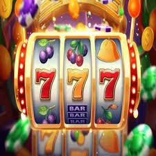 878bet