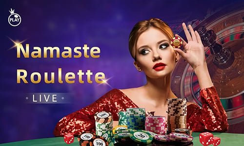 878bet