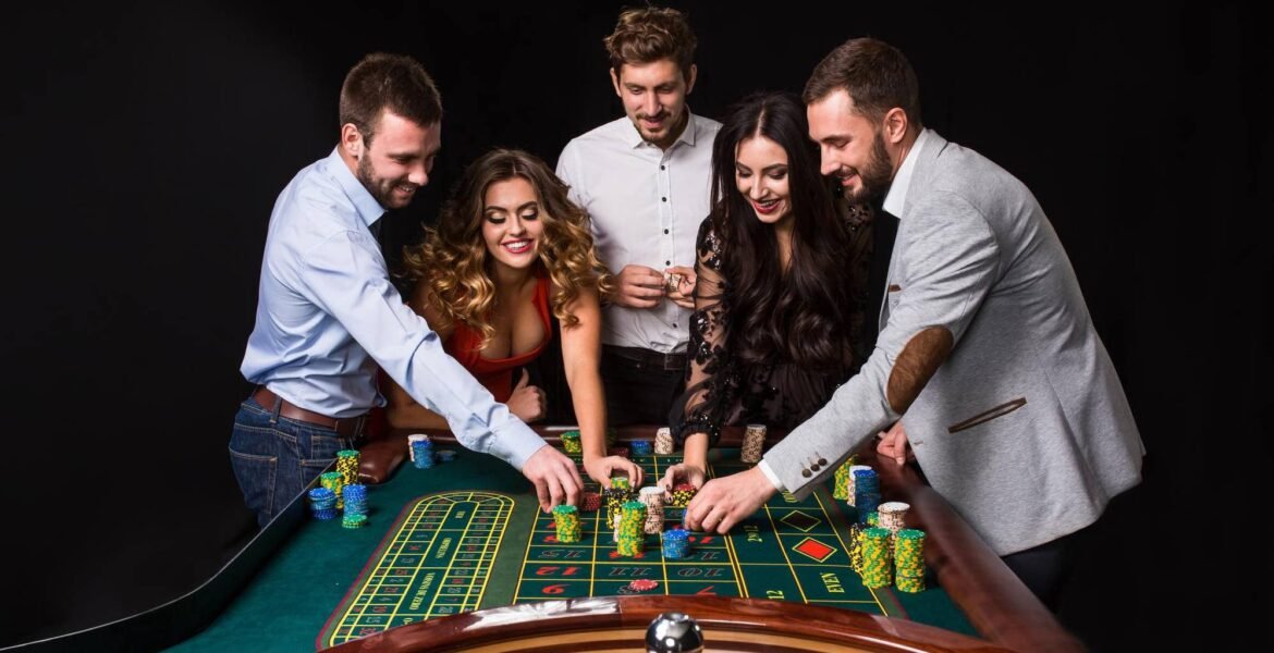 878bet