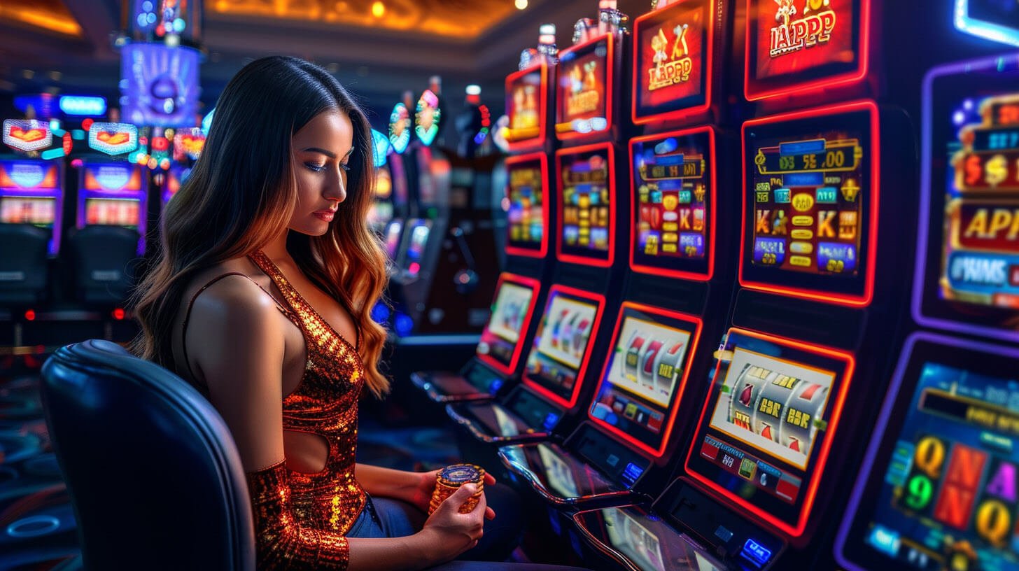 878bet