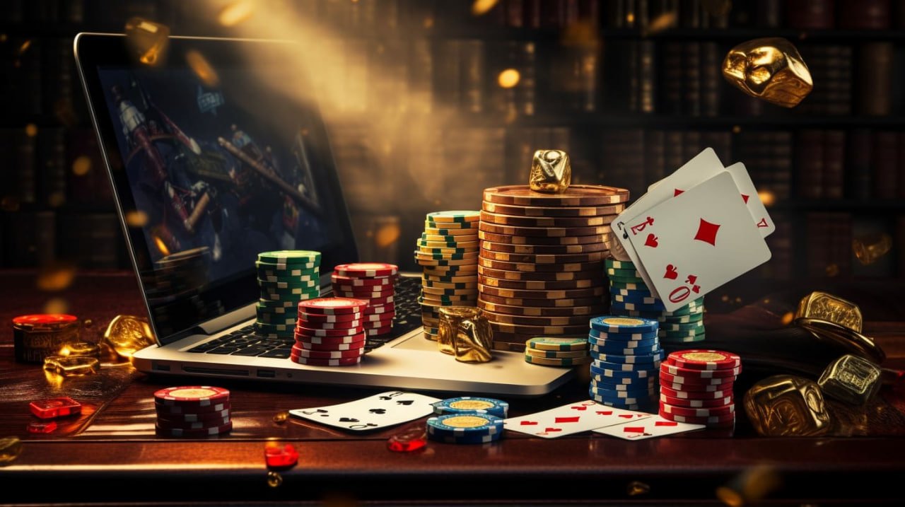 878bet