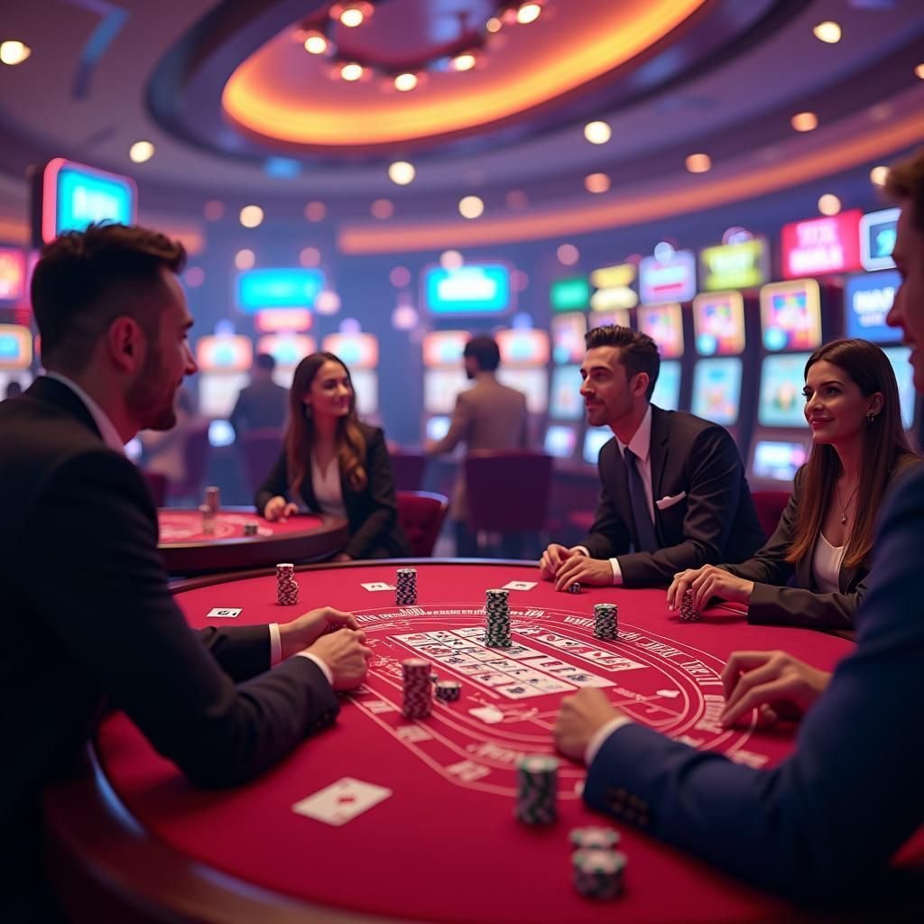 878bet