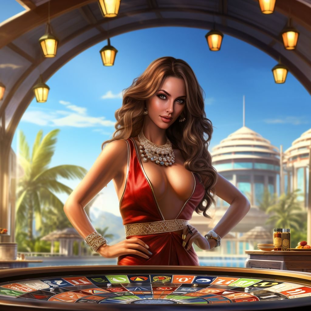 878bet