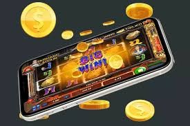 878bet