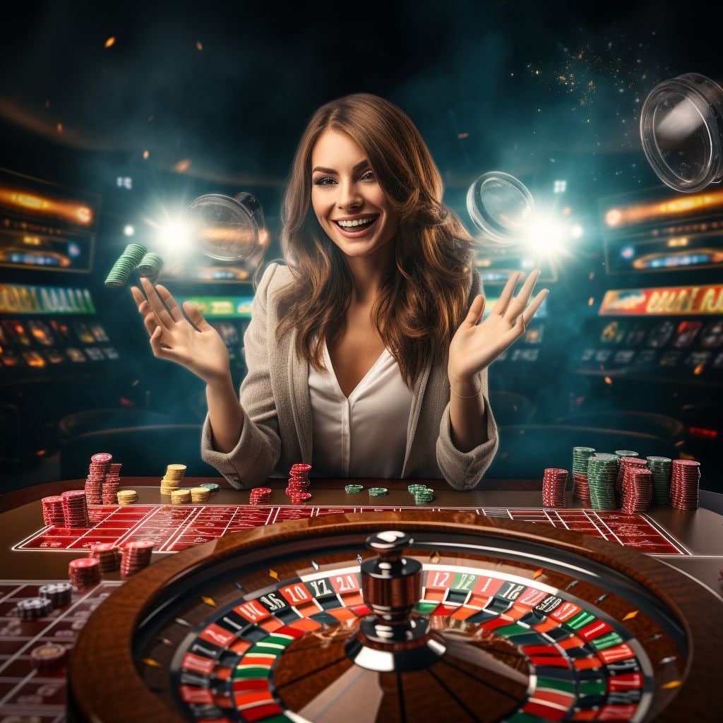 878bet