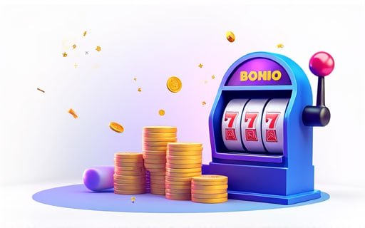 878bet