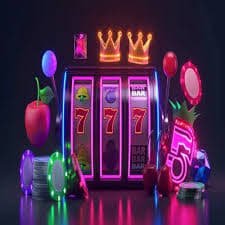 878bet