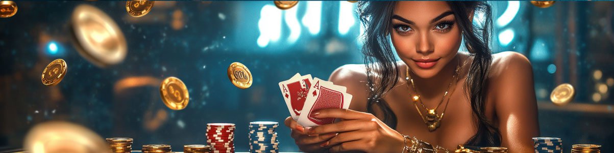 878bet