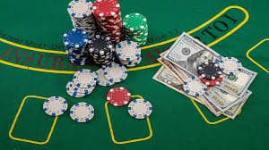 878bet