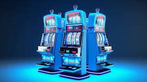 878bet