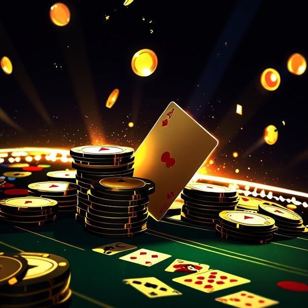 878bet