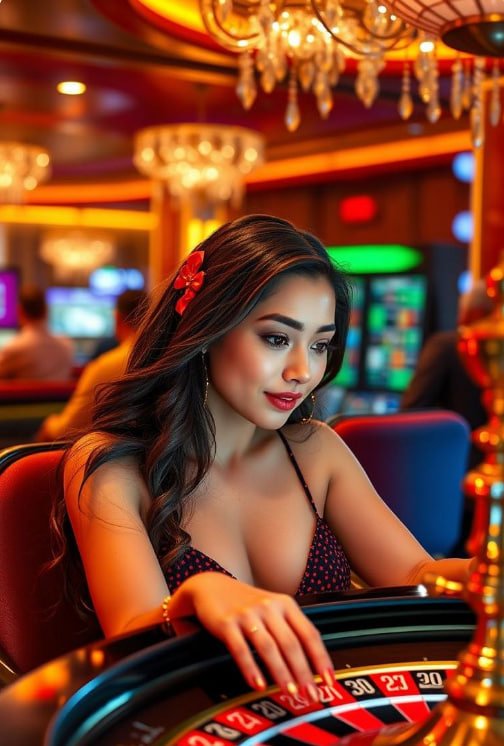 878bet