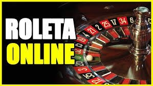 878bet