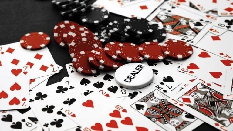 878bet